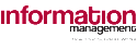 Information Management